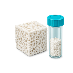 Bone Graft Solutions