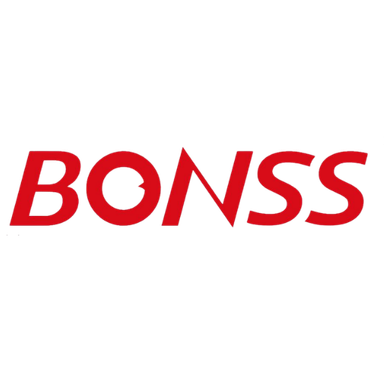 Bonss