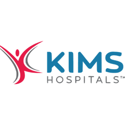 KIMS Hospitals