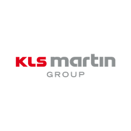 KLS Martin