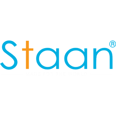 Staan